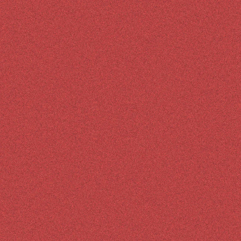 Red Glitter
