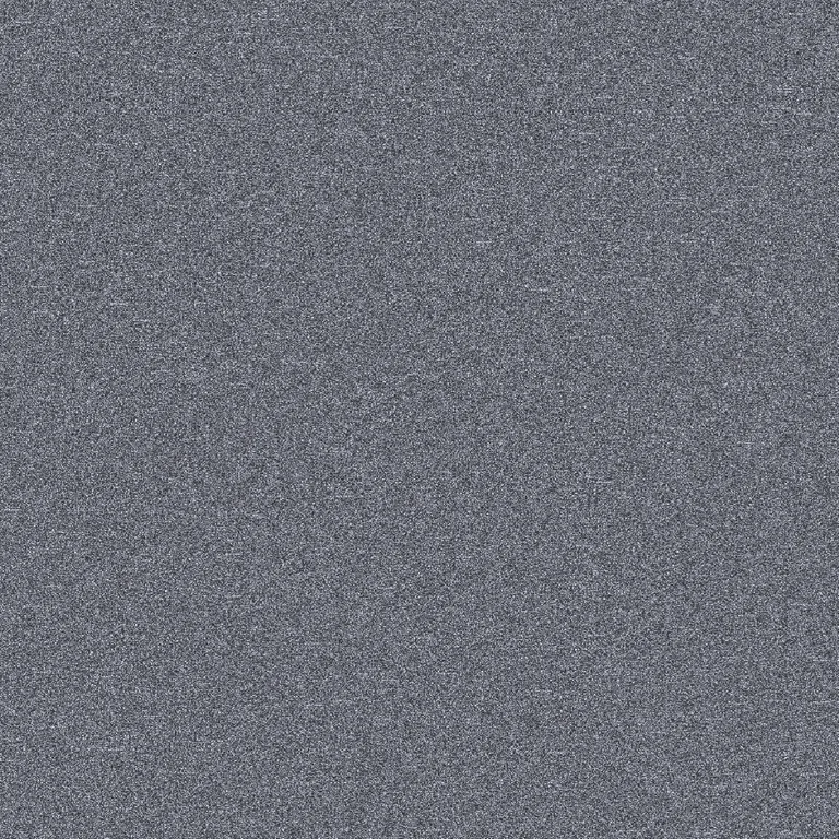Dark Grey Glitter