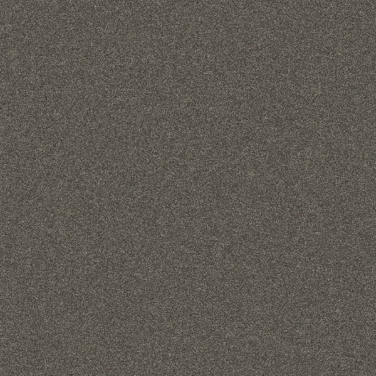 Charcoal Glitter