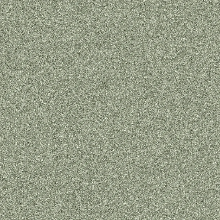 Light Green Glitter
