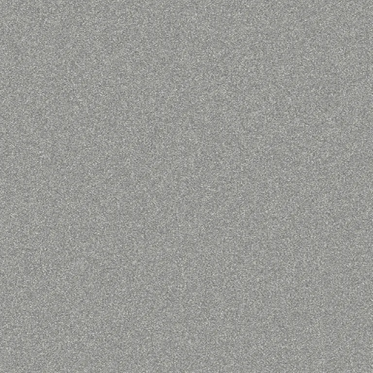 Silver/Grey Glitter