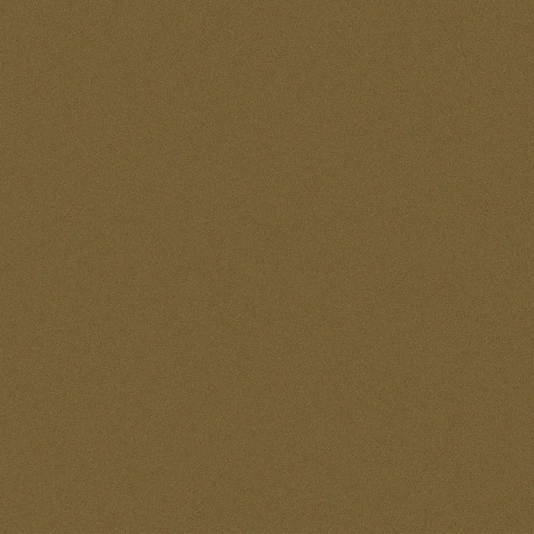 Gold/Olive Glitter