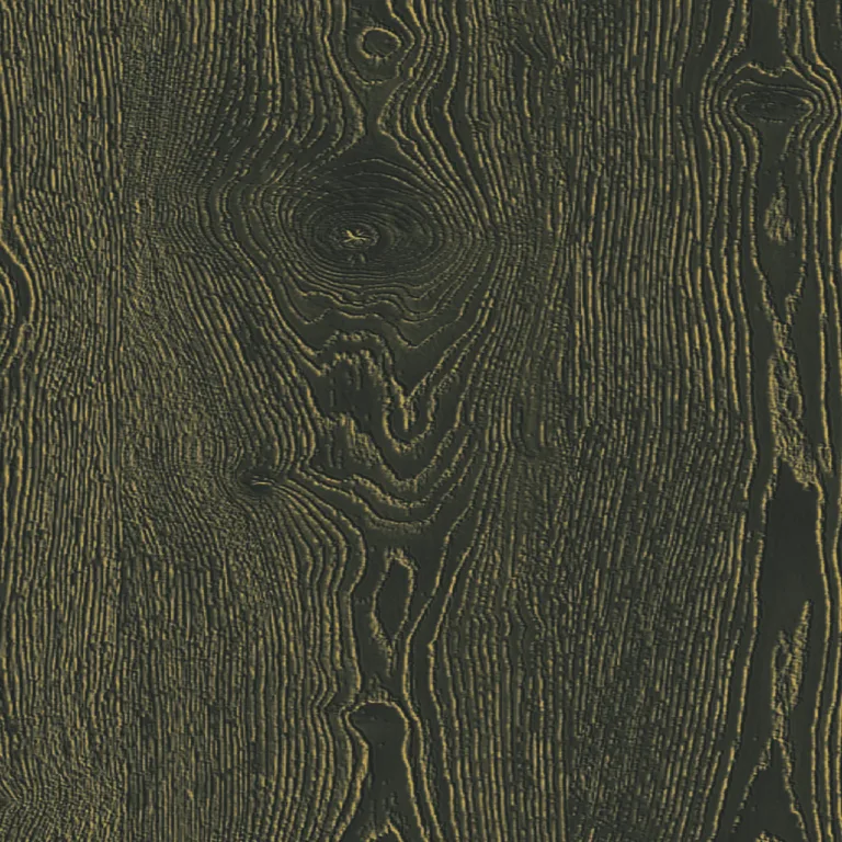 Dark Espresso Wood