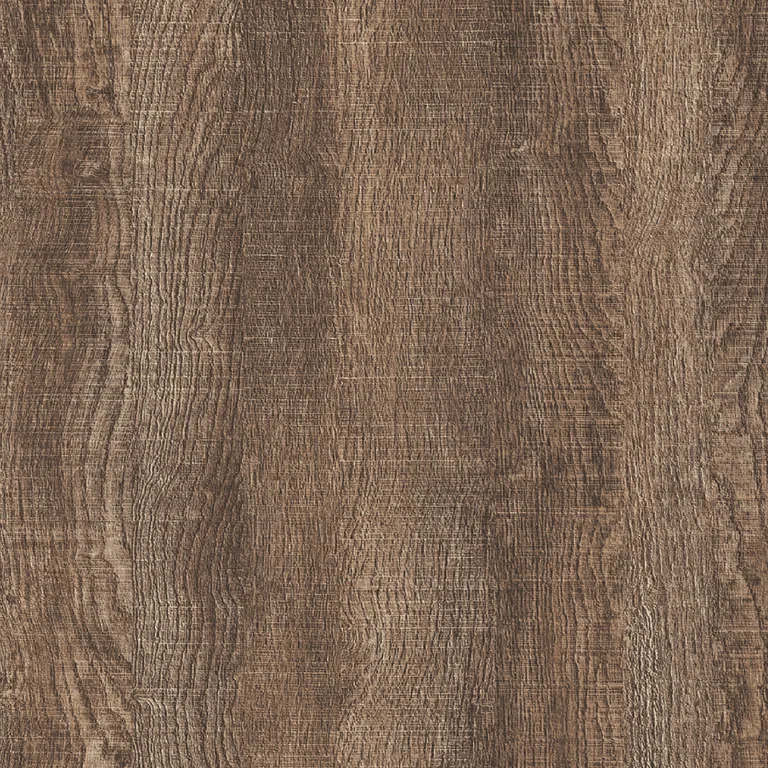 Reddish Brown Wood