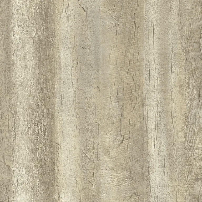 Light Beige/Ash Wood