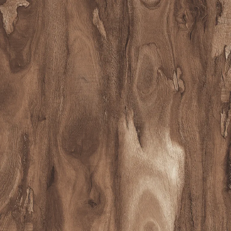 Medium Walnut Wood