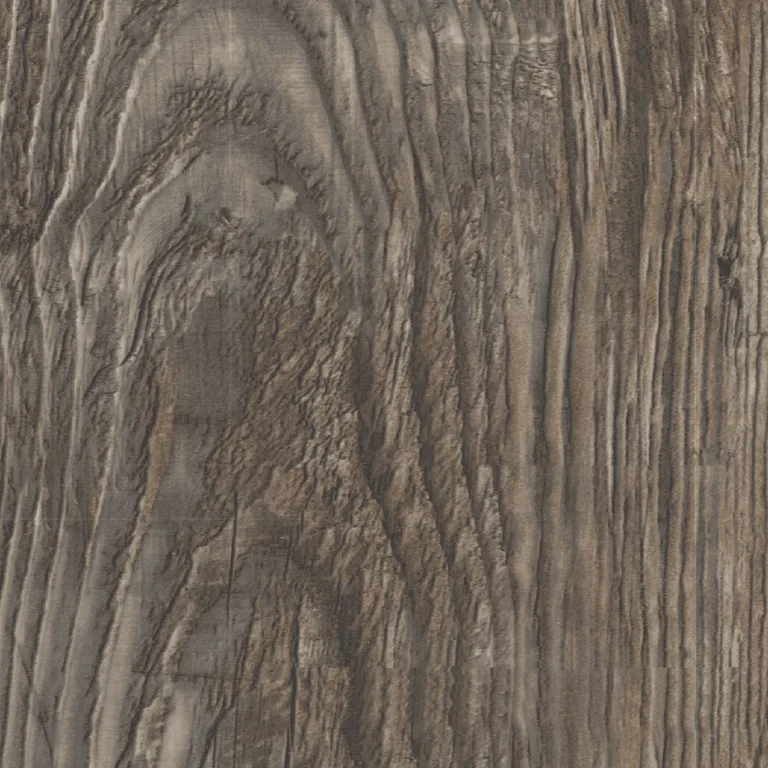 Dark Brown Wood