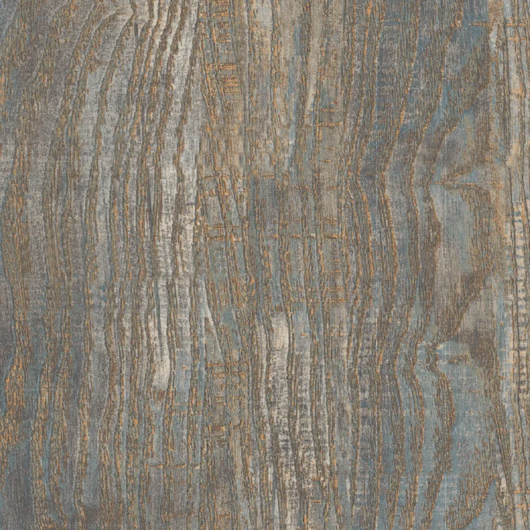 Grey/Brown Wood