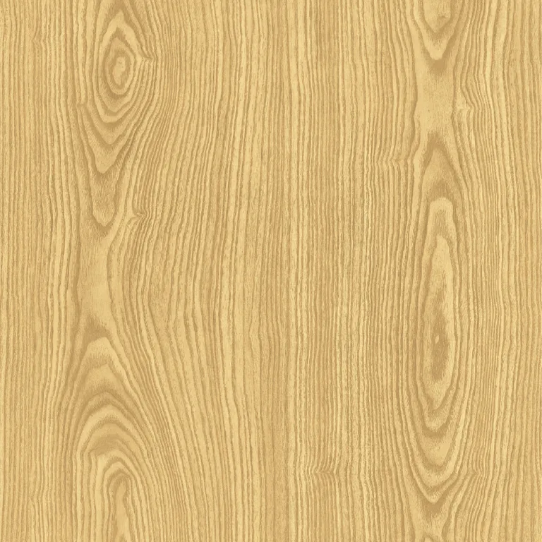 Light Brown Wood
