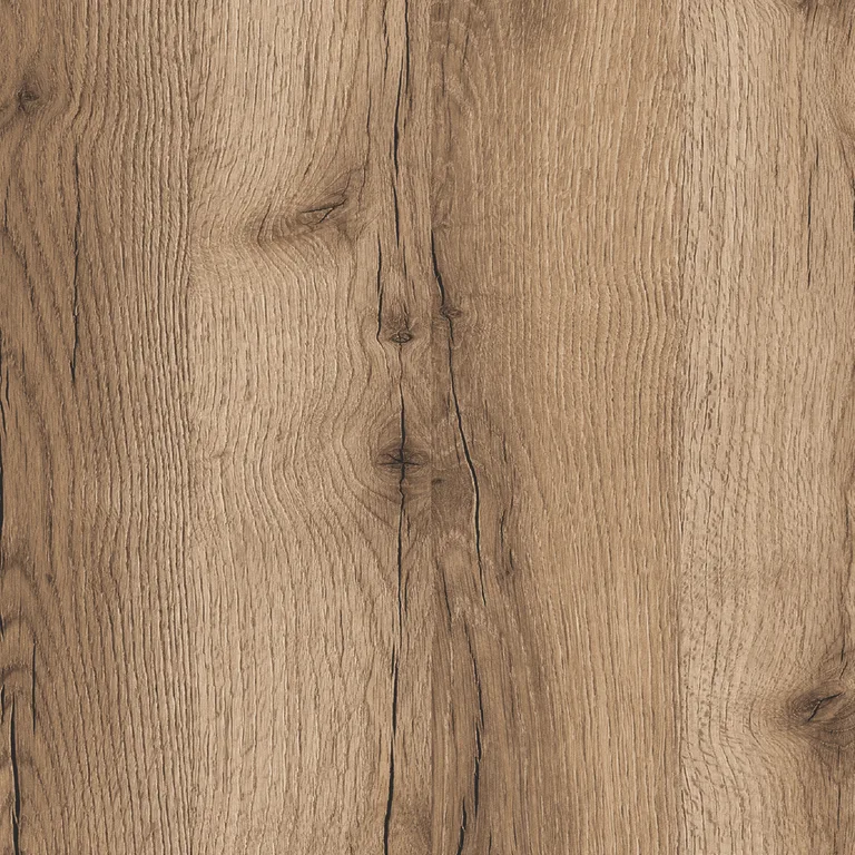 Light Brown Oak