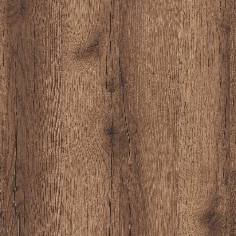 Medium Brown Wood