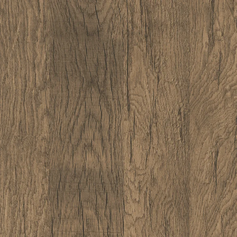Medium Brown Wood