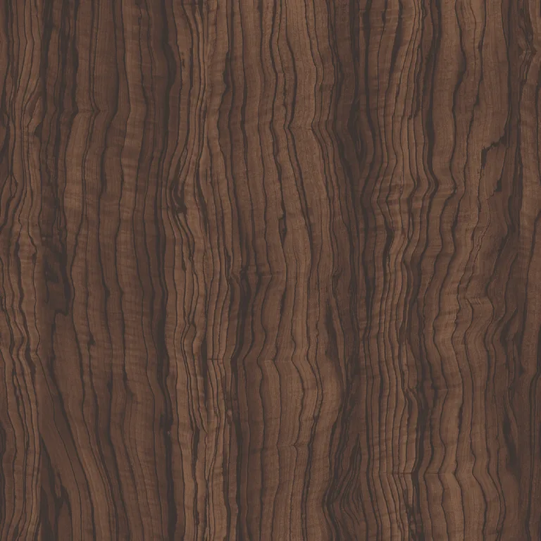 Dark Mahogany Wood