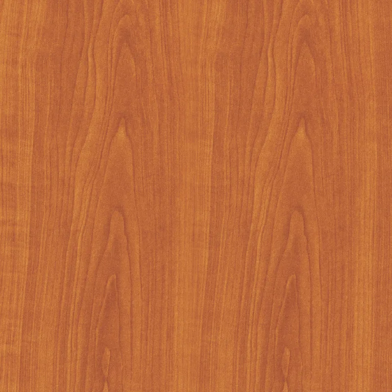 Reddish Brown Wood
