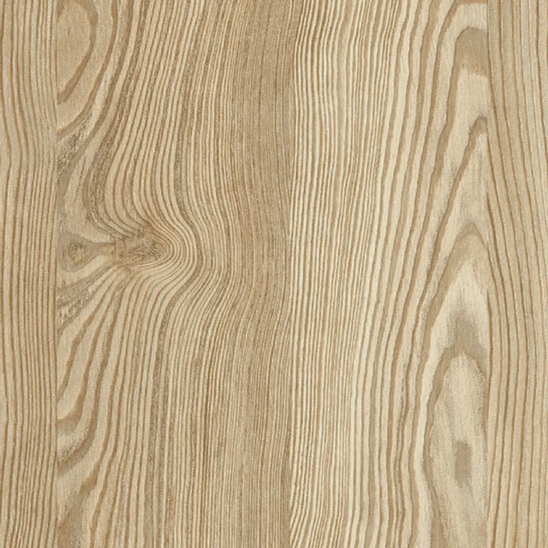 Light Blonde Pine