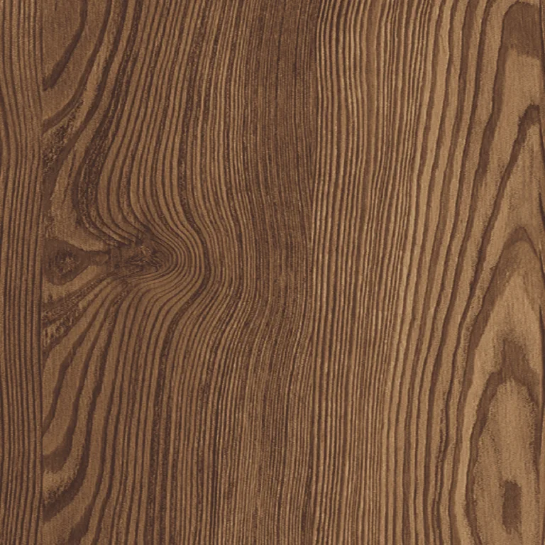 Reddish Brown Pine