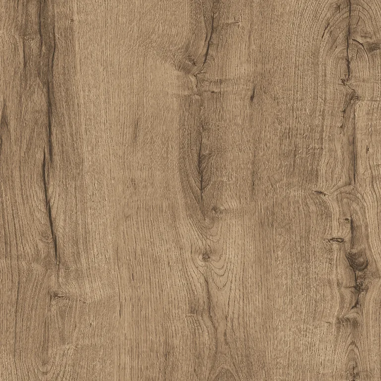 Light Beige Wood