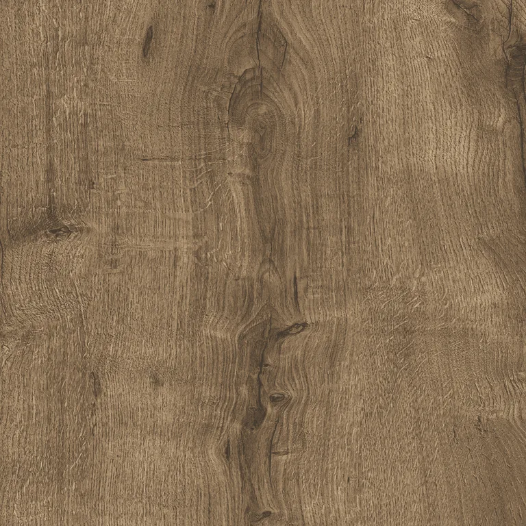 Medium Brown Wood