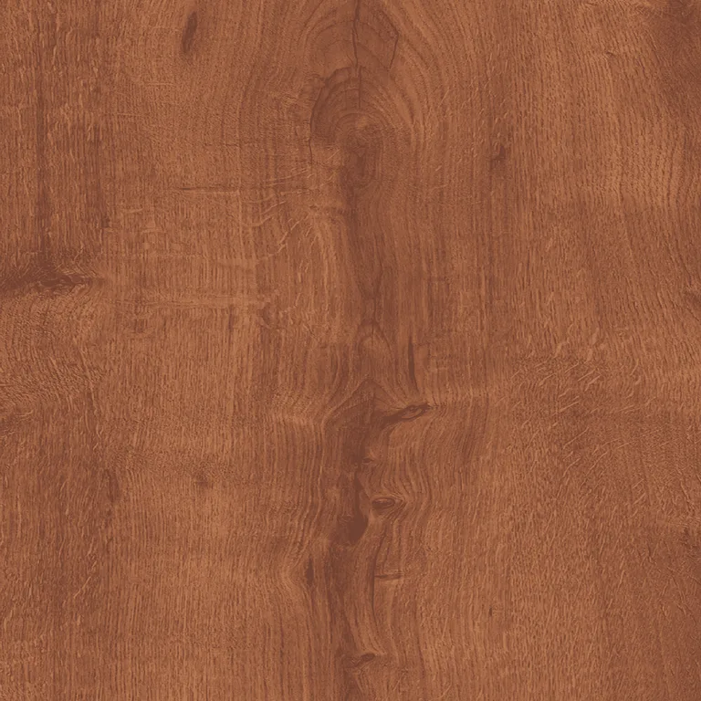 Reddish Brown Wood