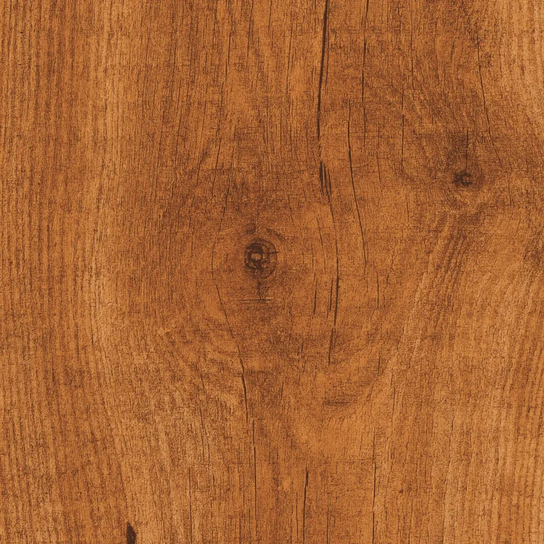 Orange/Red Wood