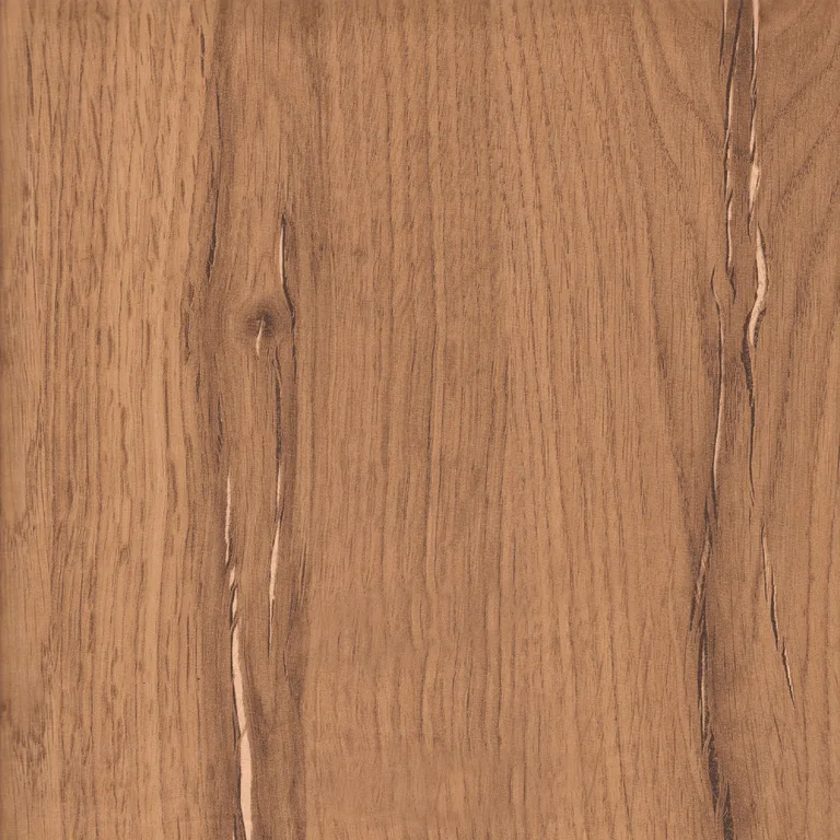 Light Brown Wood