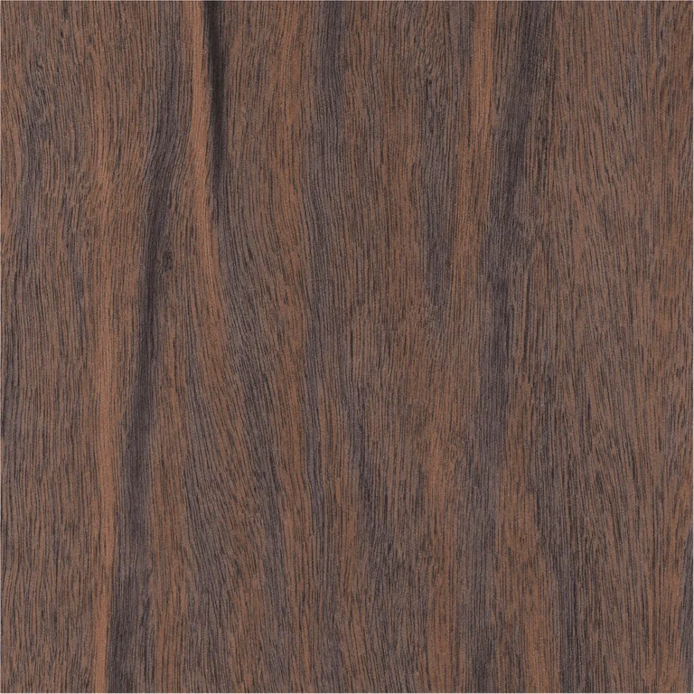 Dark Brown/Grey Wood
