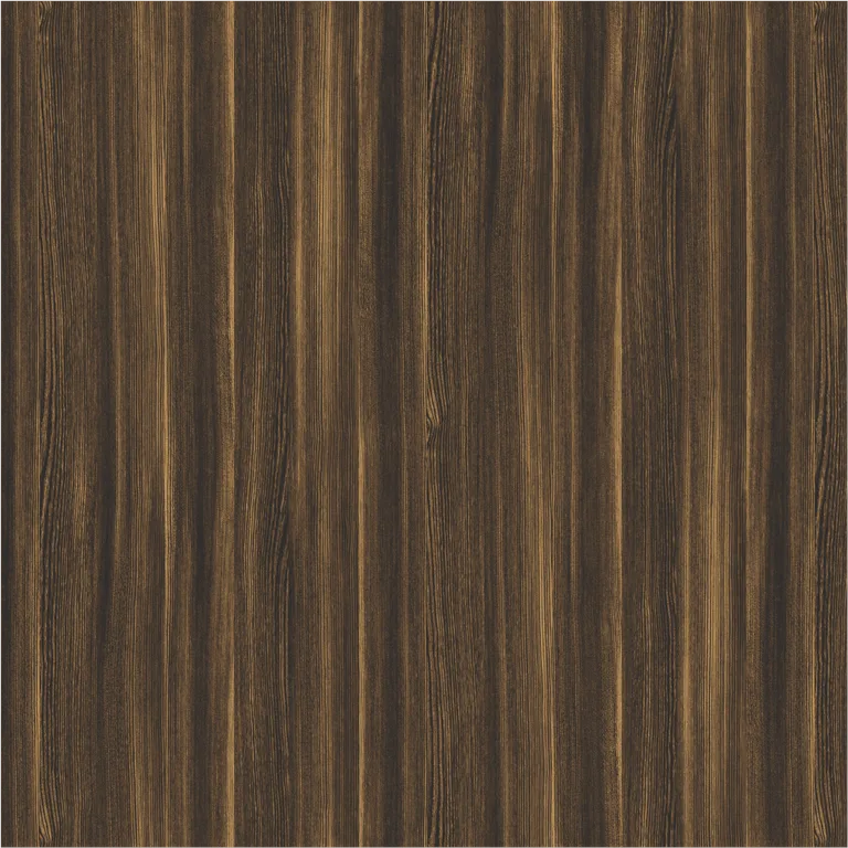 Dark Striped Wood
