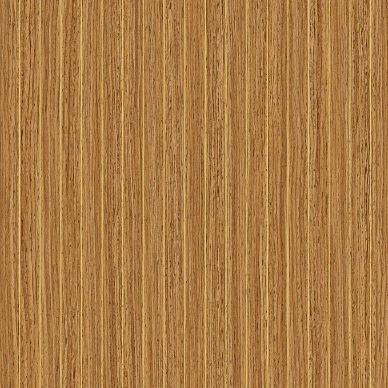 Light Brown Striped