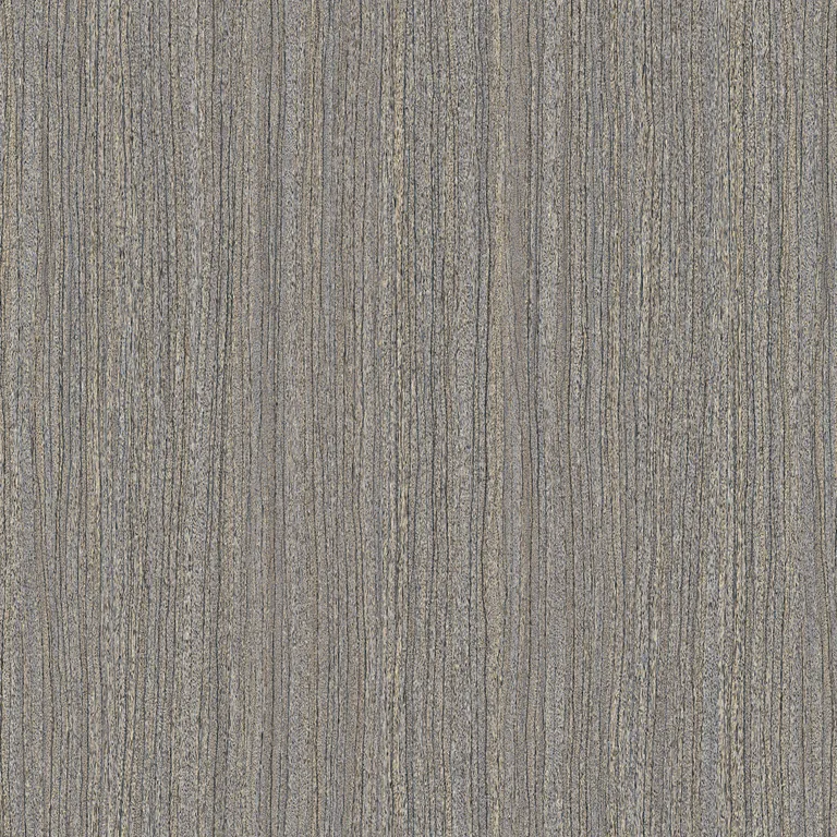 Grey Crosshatch Texture