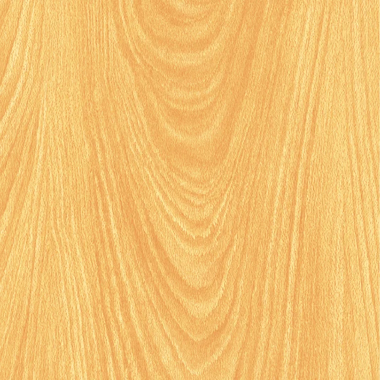 Dark Espresso Wood
