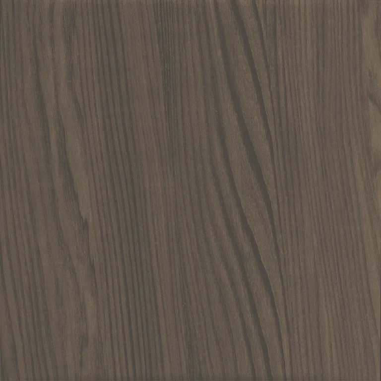 Dark Brown Wood