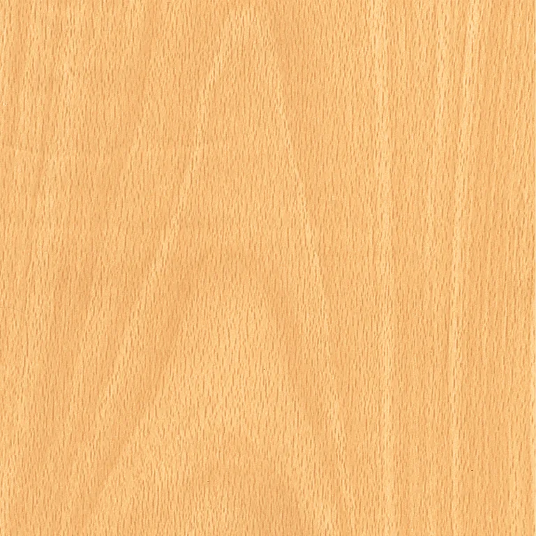 Medium Walnut Wood