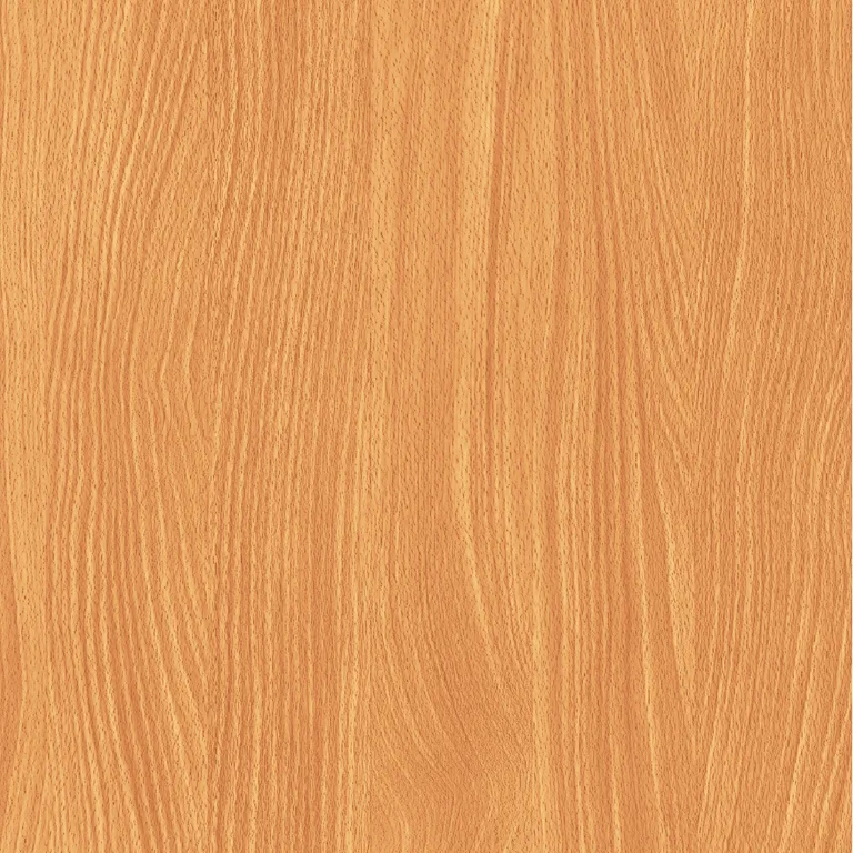 Beige/Light Wood