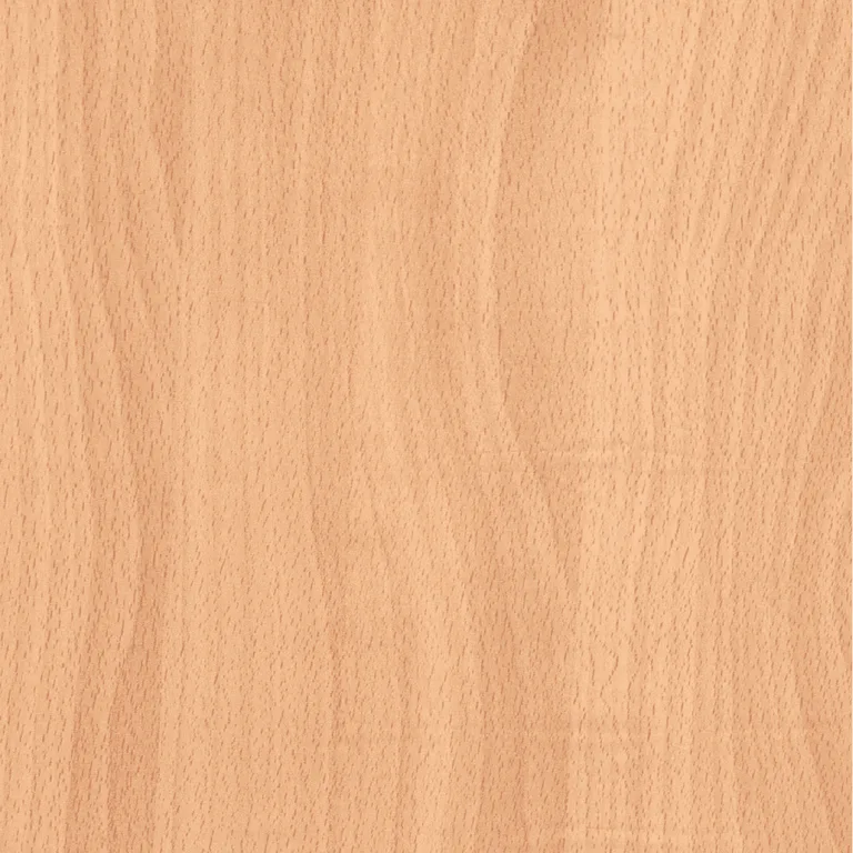 Dark Brown Wood