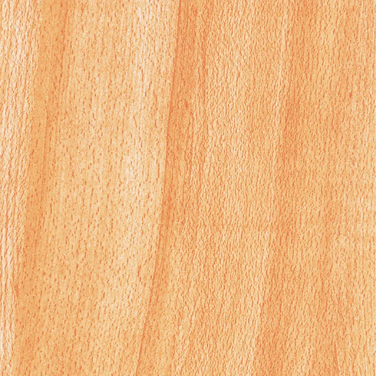 Medium Brown Wood