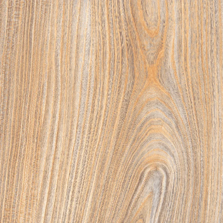 Light Ash Wood