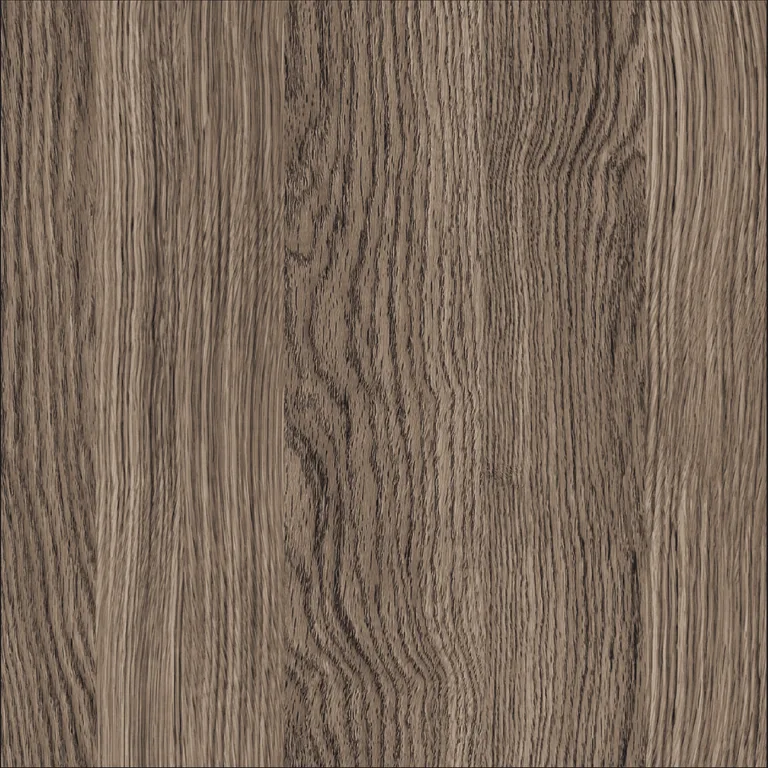 Grey Wood Texture