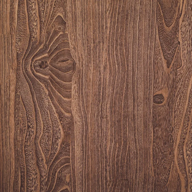 Rustic Dark Wood