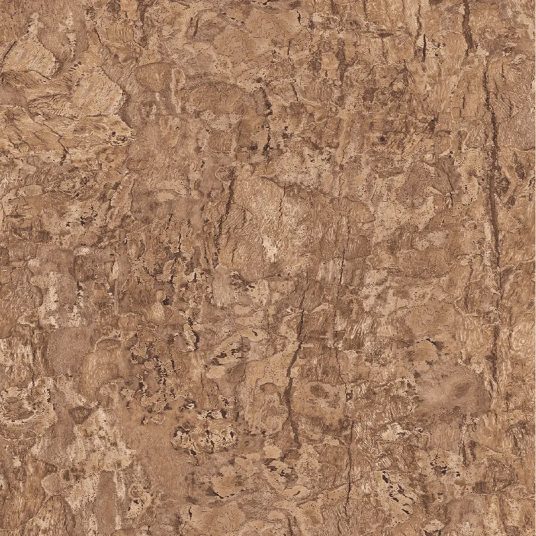 Burl/Cork Texture