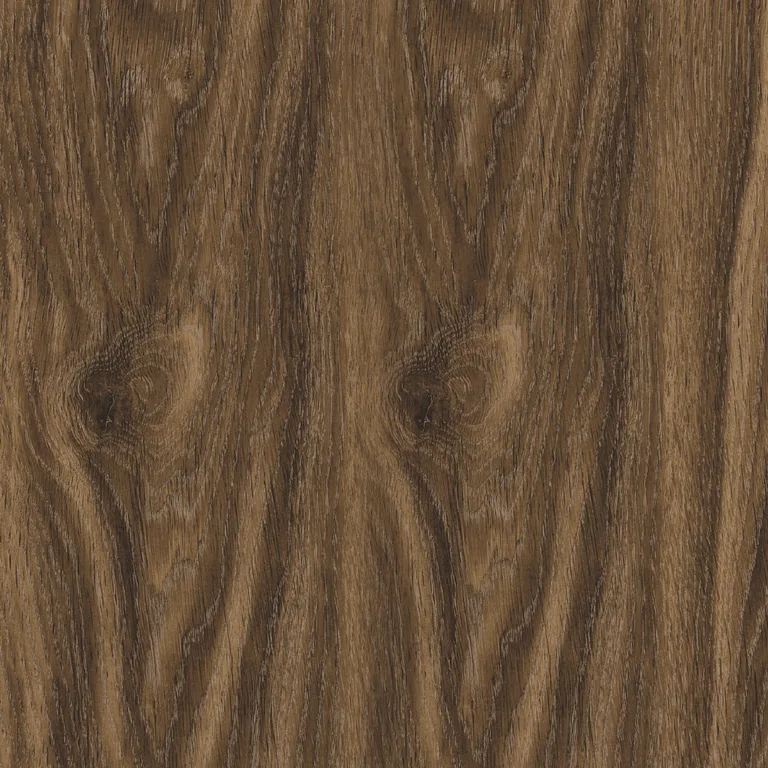 Dark Walnut Swirl