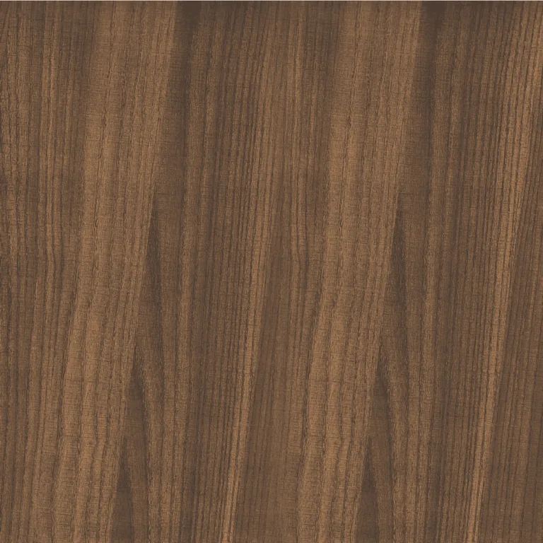 Medium Brown Wood