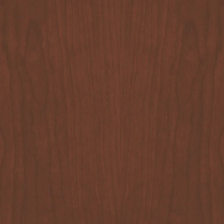 Light Oak