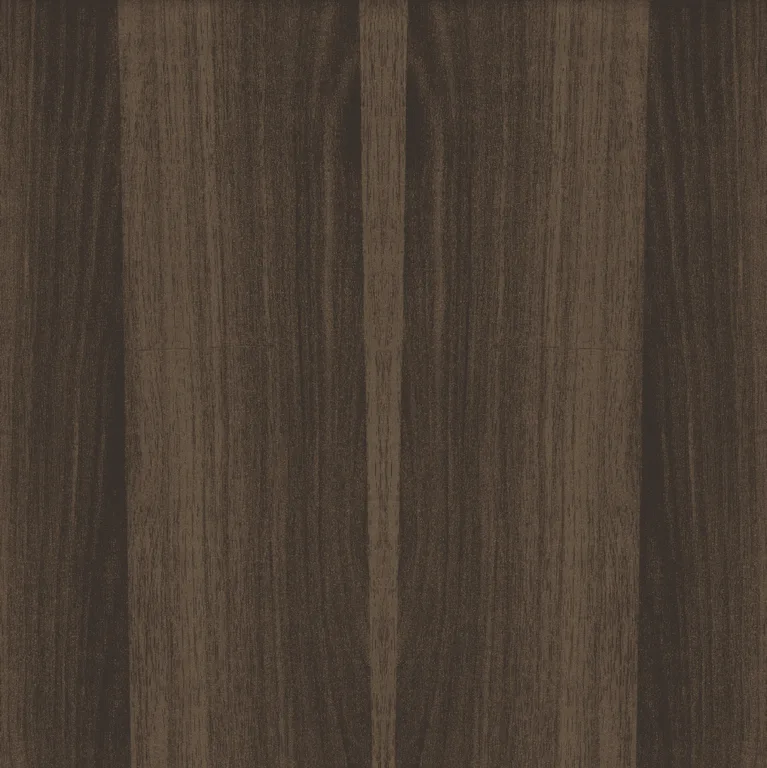 Black/Dark Grey Wood