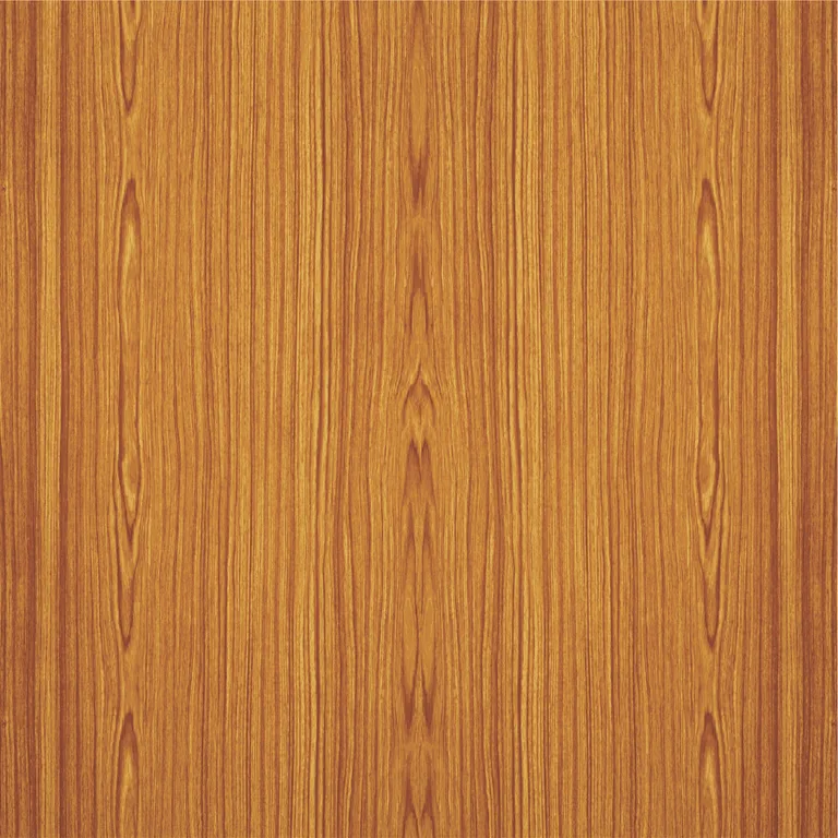 Light Grey Wood