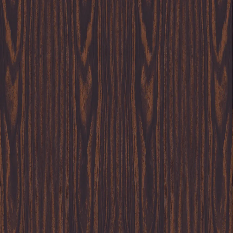 Dark Grey Wood
