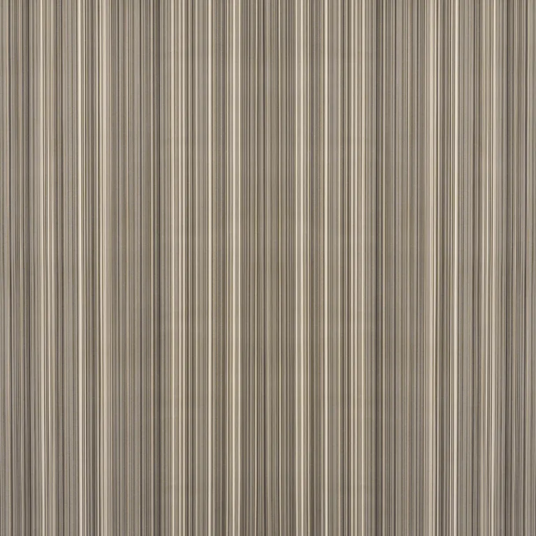 Medium Brown Wood