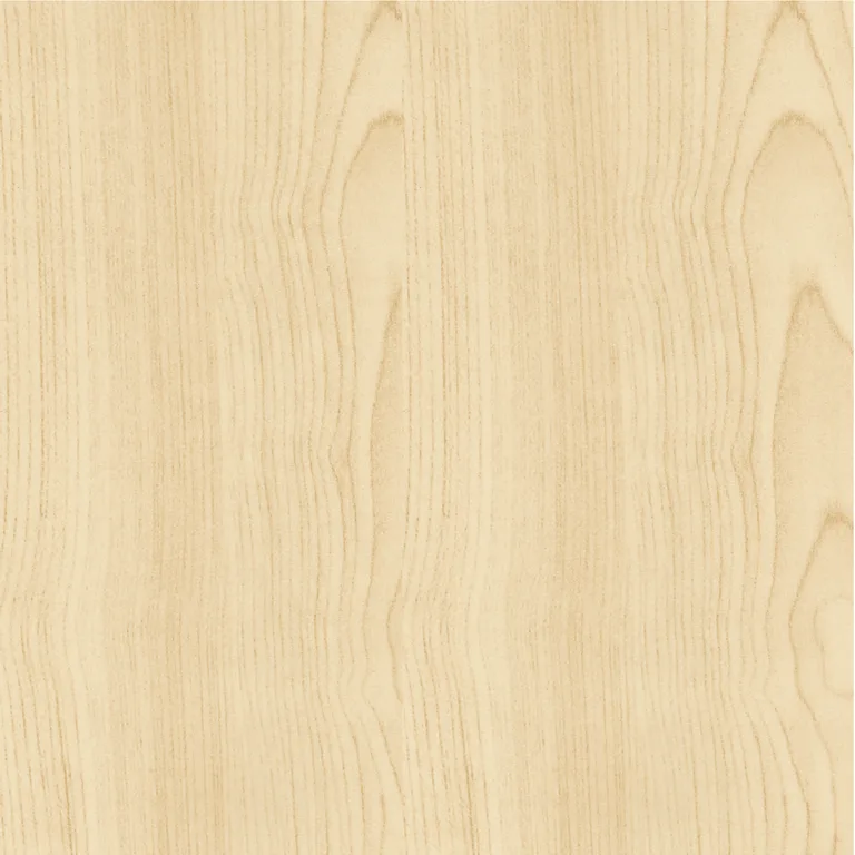 Light Beige Wood