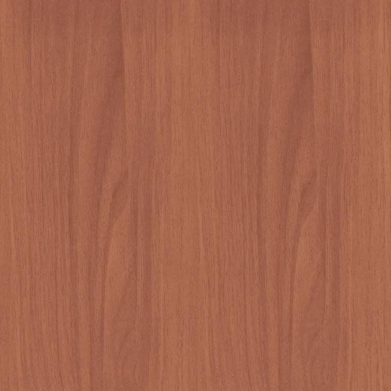 Medium Red Wood