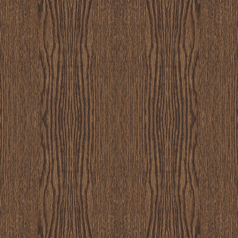 Dark Brown Wood