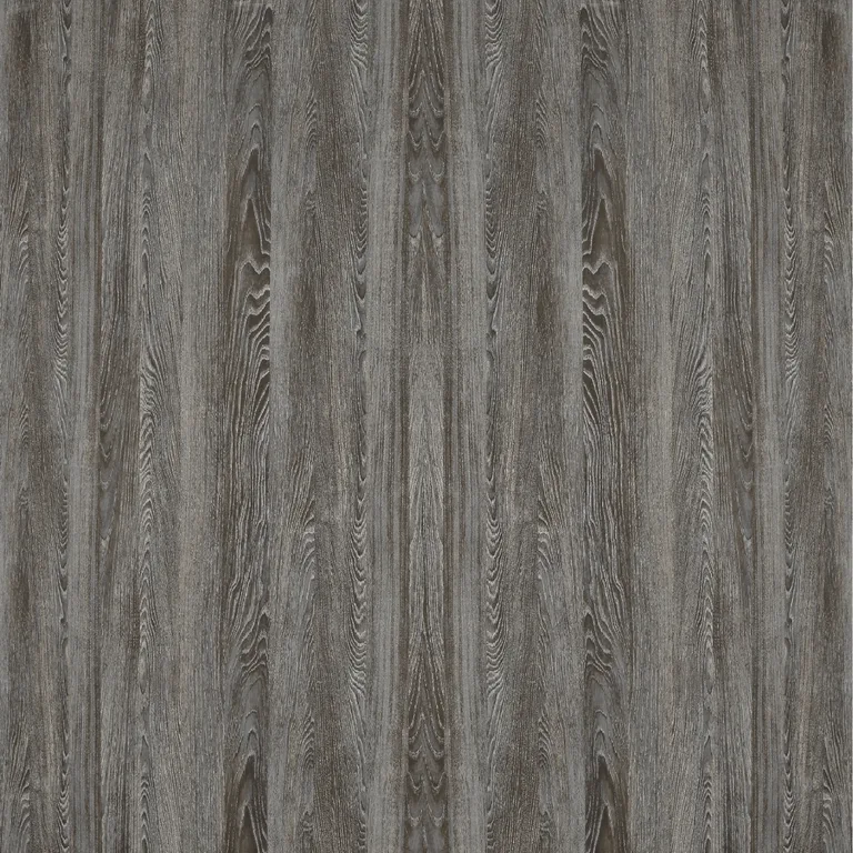Grey Wood Texture